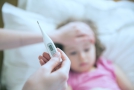 Gripas: vakcinacijos mastai, efektyvumas ir pagrįstumas Europos Sąjungoje, Jungtinėse Amerikos Valstijose ir Lietuvoje